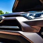 toyota rav4 transmission options explained