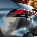 toyota rav4 trim codes