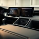 toyota rav4 usb availability