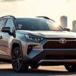 toyota rav4 uses toyota connect