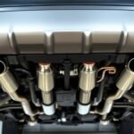 toyota rav4 v6 sensors