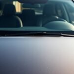toyota rav4 wiper sizes