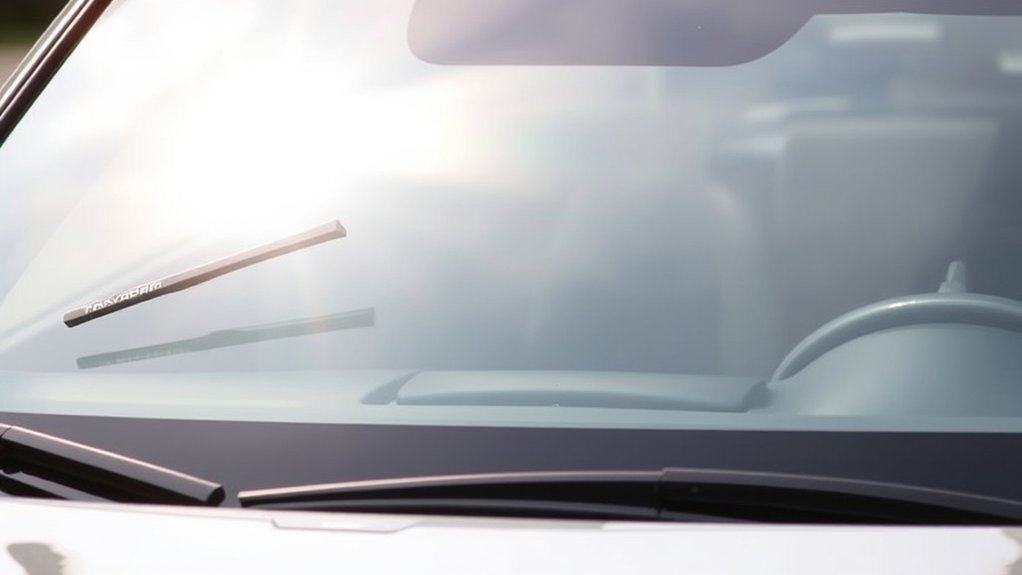 toyota rav4 wiper sizes