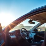 toyota rav4 wireless carplay