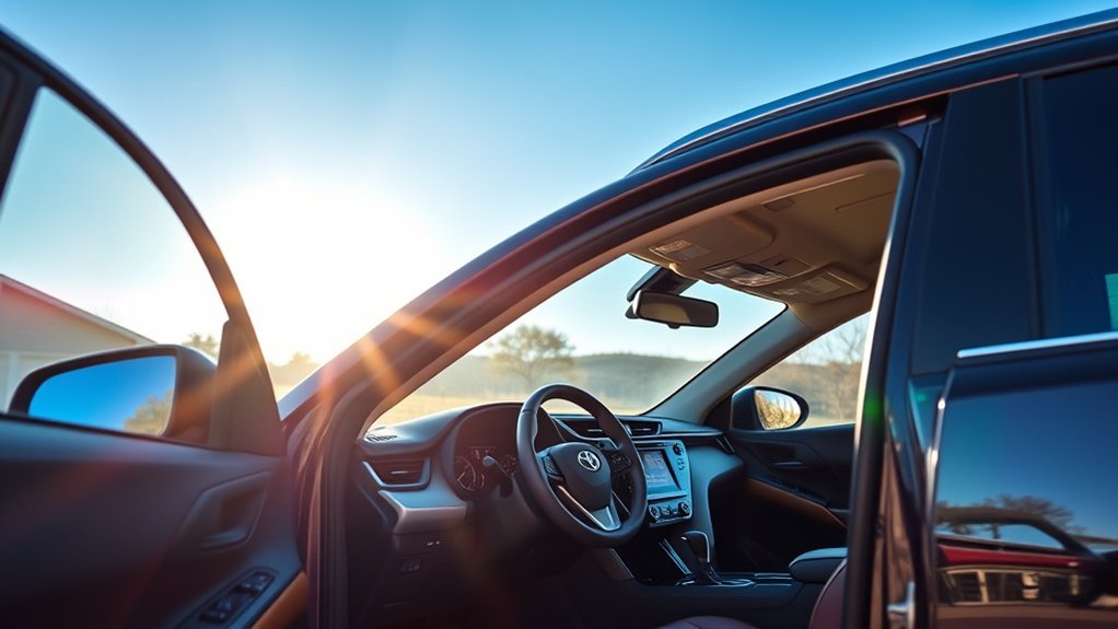toyota rav4 wireless carplay