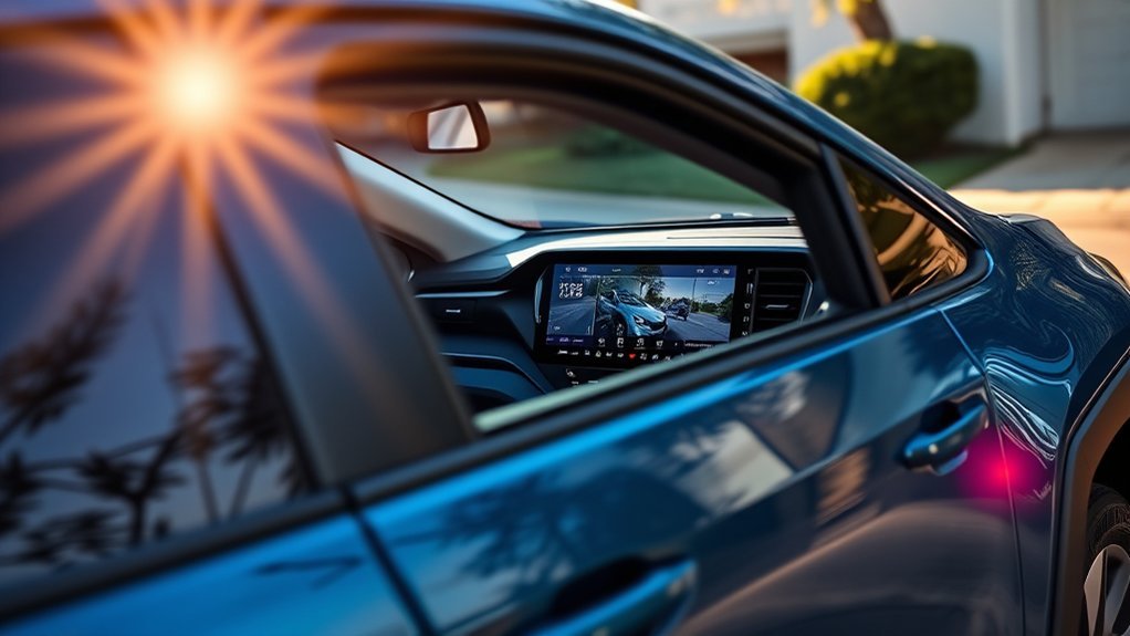 toyota s entune system evolution