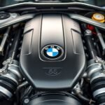 toyota supra b58 engine guide