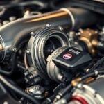 toyota supra boost control guide