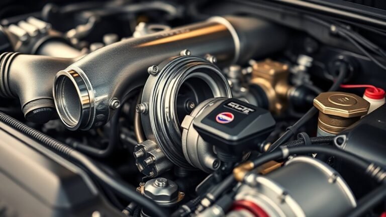 toyota supra boost control guide