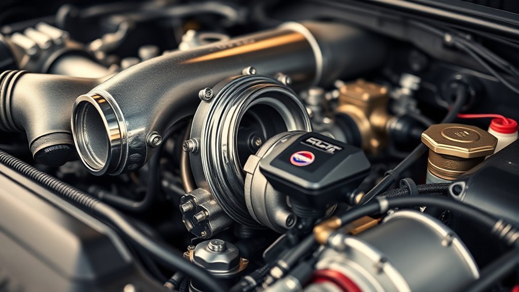 toyota supra boost control guide
