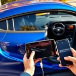 toyota supra carplay issues