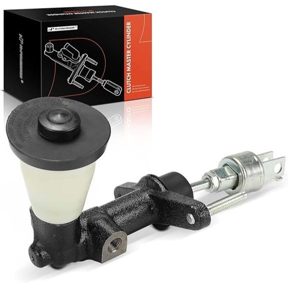 A-Premium Clutch Master Cylinder for Toyota Supra