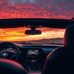 toyota supra dash cam deals
