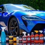toyota supra detailing deals