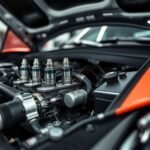 toyota supra direct injection guide