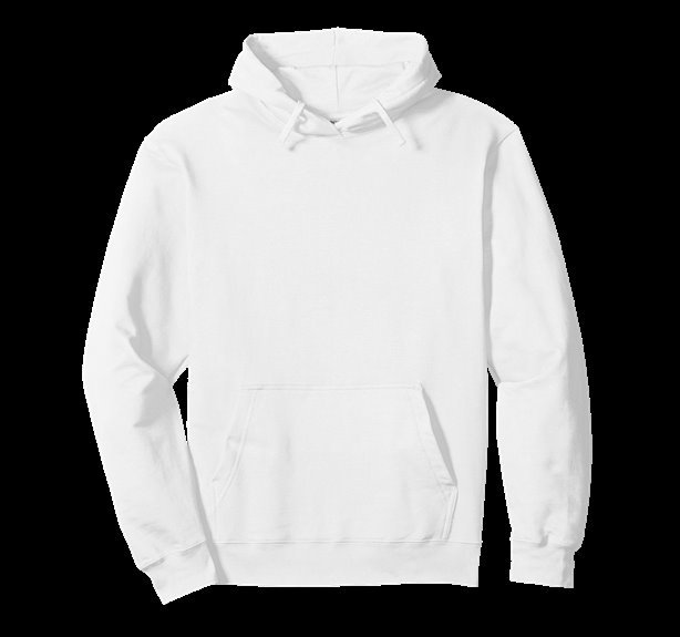Toyota New Supra Born To Be Driven Distressed Poster F&B Pullover Hoodie