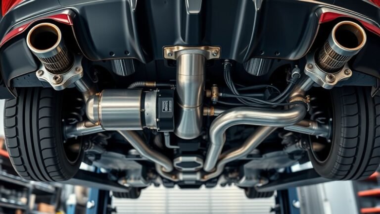 toyota supra exhaust valve guide