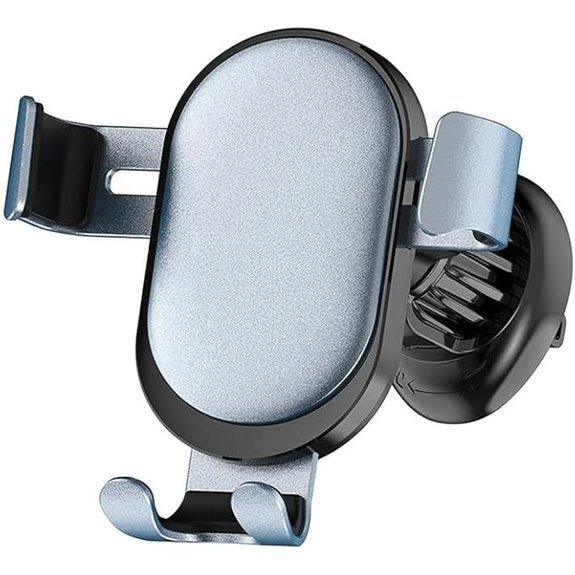 Car Vehicle Mount for Toyota GR Supra GR86