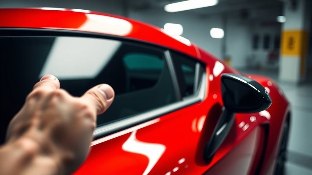 toyota supra keyless entry