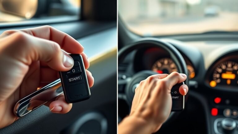 toyota supra keyless entry guide