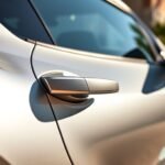 toyota supra keyless entry guide