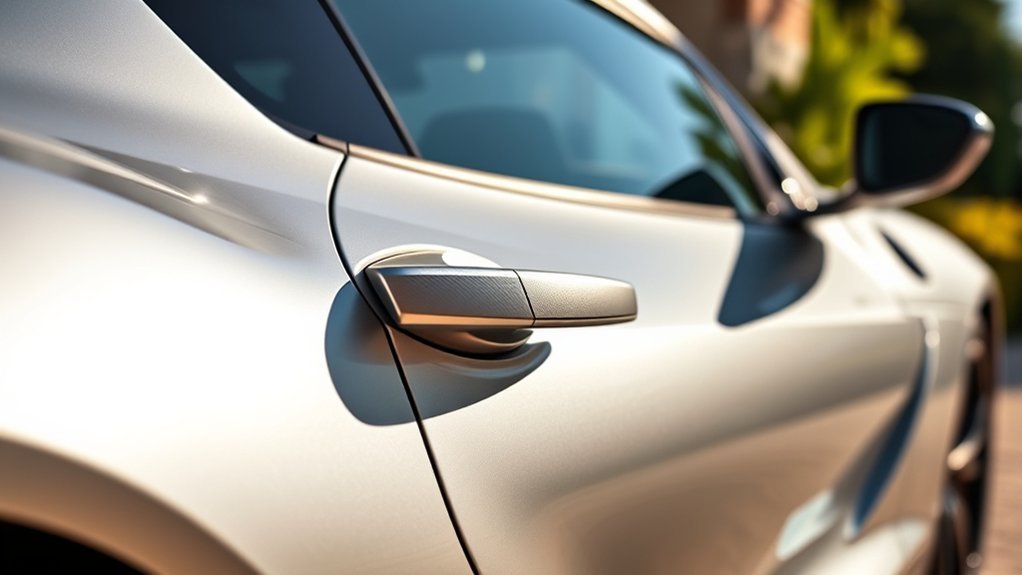 Keyless Entry System: Complete Toyota Supra Guide