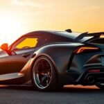 toyota supra mod discounts