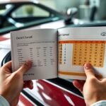toyota supra service intervals