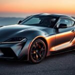 toyota supra stability control guide