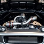 toyota supra turbo conversion