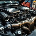 toyota supra turbo guide