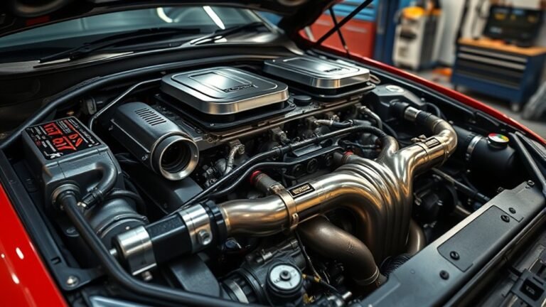 toyota supra turbo guide