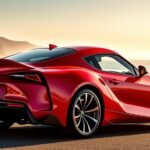 toyota supra turbo longevity guide