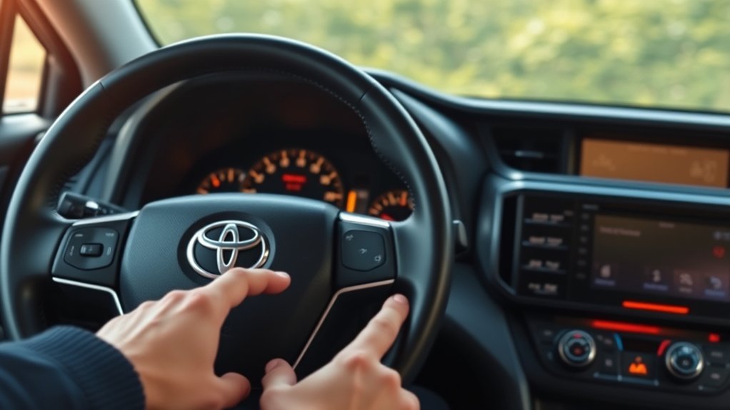 tpms tire pressure maintenance