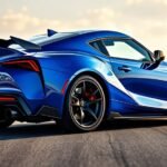 track mods for supra