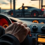 traction control disable guidelines