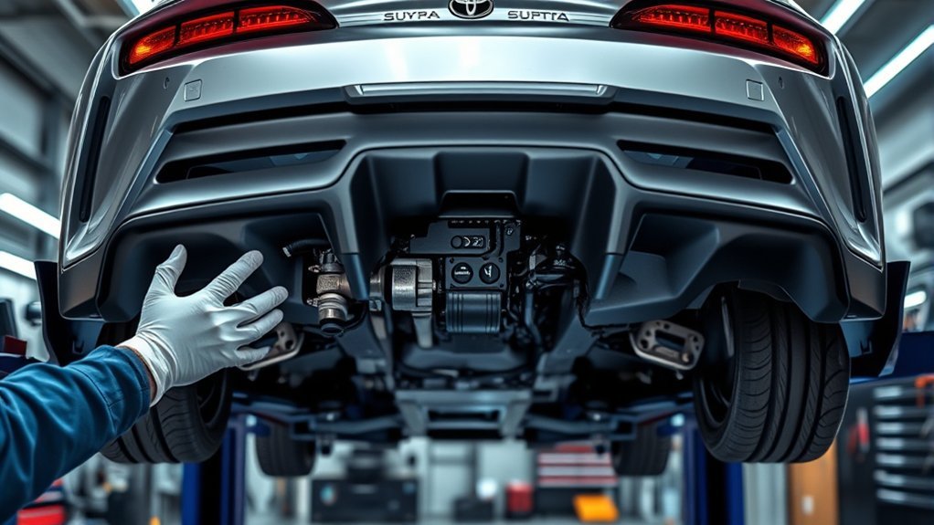 traction control enhances stability
