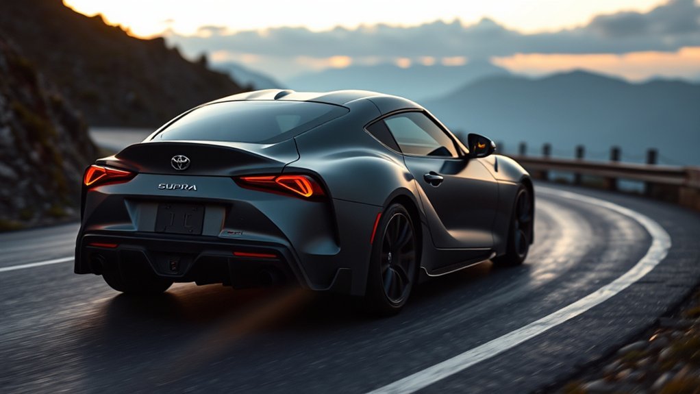traction control system dynamics