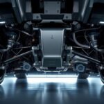 traction vs stability control