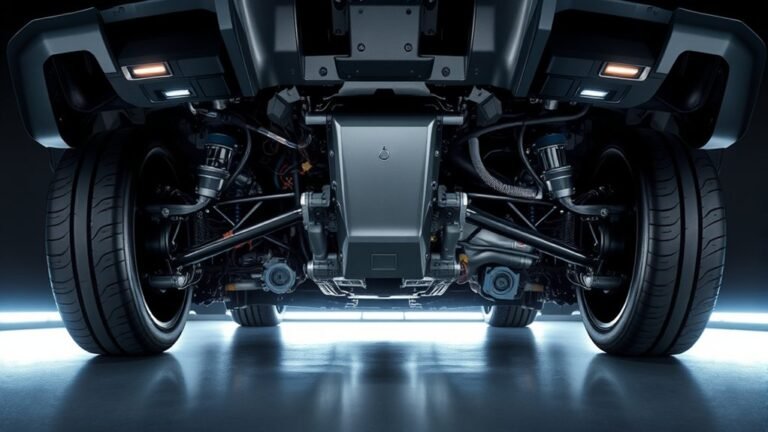 traction vs stability control
