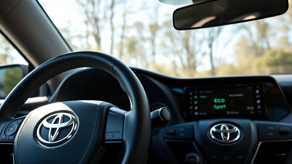 traditional engine performance options