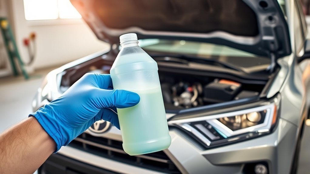 transmission filter maintenance essential