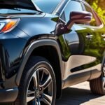 transmission fluid change frequency