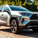 transmission fluid change frequency