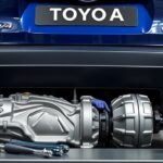 transmission fluid change interval