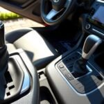 transmission types explained thoroughly