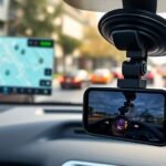 trusted dash cam trackers