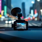 trustworthy dash cams 2026