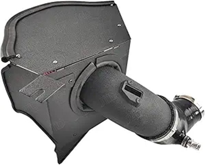 Turbo Cold Air Intake System for Toyota Supra A90/A91