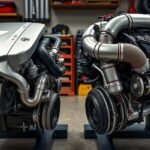 turbo vs naturally aspirated